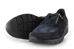 Waldlaufer Sneakers in maat 38 Blauw | 10% extra korting, Kleding | Dames, Waldlaufer, Verzenden, Blauw, Sneakers of Gympen