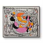 Sergio Romero - Movimientos 8