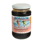 Horizon Suikerbietenstroop Biologisch 450g, Verzenden, Nieuw