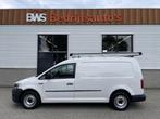 Volkswagen Caddy 2.0 TDI L2H1 BMT Maxi Comfortline / vaste p, Stof, Gebruikt, Euro 6, Volkswagen