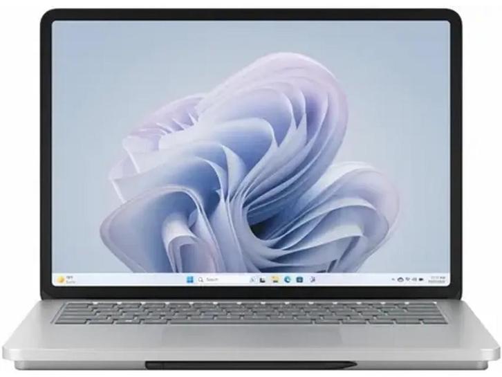 Microsoft Surface Laptop Studio 2 - Core i7 - 16GB RAM -, Computers en Software, Windows Laptops, Zo goed als nieuw, Verzenden