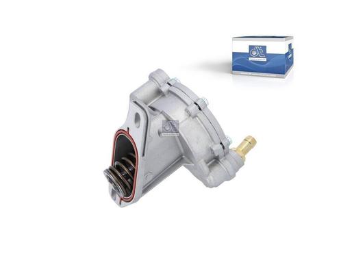 Vacuumpomp, Auto-onderdelen, Vrachtwagen-onderdelen, Nieuw, Overige merken, Overige Auto-onderdelen, Ophalen