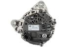 Dynamo / Alternator AUDI A1 (1.0 TFSI,1.4 TFSI,1.4 TSI), Auto-onderdelen, Motor en Toebehoren, Ophalen of Verzenden, Nieuw