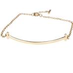 Tiffany & Co. - Armband rosegoud, Sieraden, Tassen en Uiterlijk, Armbanden, Nieuw
