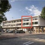 kamer in Den-bosch gevonden voor €550,- pm, Huizen en Kamers, Kamers te huur, Minder dan 20 m², Overige regio's