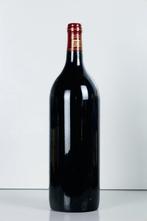1993 Château Margaux - Bordeaux, Margaux 1er Grand Cru, Verzamelen, Wijnen, Nieuw