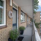 Appartement | 89m² | Ronsseweg | €1300,- gevonden in Gouda