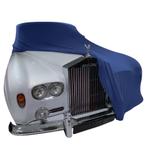 Autohoes passend voor Rolls-Royce Silver Cloud binnen BESTE, Ophalen of Verzenden, Nieuw, Op maat