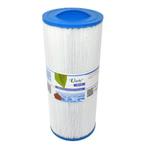 Filter Cartridge SC719, Telecommunicatie, Verzenden, Nieuw