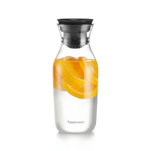Tupperware HydroGlas 360 Karaf, Huis en Inrichting, Keuken | Tupperware, Nieuw, Ophalen of Verzenden