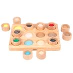 Tickit Touch & Match-bord, Nieuw