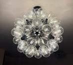 Flos - Achille Castiglioni, Pier Giacomo Castiglioni -