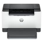HP Printer LaserJet M207dw, Computers en Software, Printers, Verzenden, Nieuw