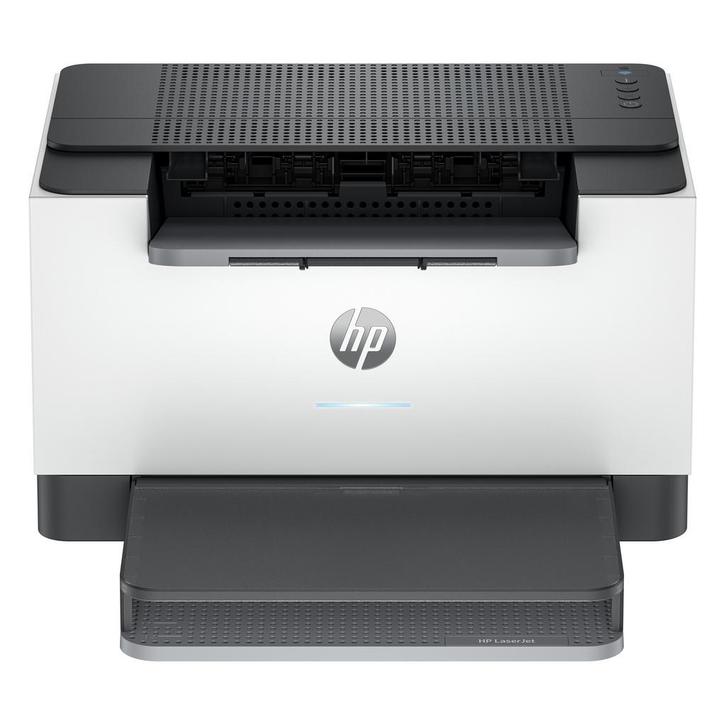 HP Printer LaserJet M207dw, Computers en Software, Printers, Verzenden