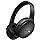 Headphones, Wireless Headphones with Active Over Ear Noise C, Nieuw