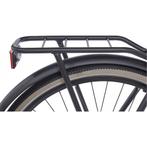 Cortina U4 herenfiets ND 7V Mat Zwart