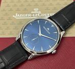 Jaeger-LeCoultre - Master Ultra Thin - Q1358480 - Heren -, Sieraden, Tassen en Uiterlijk, Horloges | Heren, Nieuw