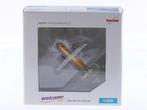 Schaal 1:500 Herpa 517348 Dornier Do-328 Jet Welcome Air..., Hobby en Vrije tijd, Ophalen of Verzenden, Zo goed als nieuw