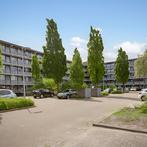 Gestoffeerd Appartement met Balkon gevonden in Badhoevedorp, Appartement, Direct bij eigenaar, Badhoevedorp