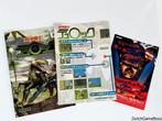 Nintendo 64 / N64 - Turok - Dinosaur Hunter - Japan, Spelcomputers en Games, Games | Nintendo 64, Verzenden, Gebruikt