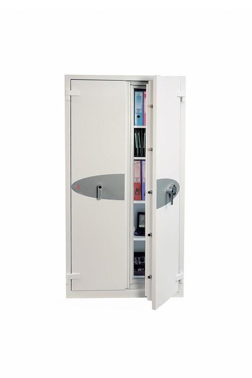 Phoenix Fire Commander Pro FS1922E S2 Inbraak en, Huis en Inrichting, Brandblussers en Brandkasten, Brandkast, Nieuw, Ophalen of Verzenden