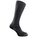 Wrightsock Coolmesh OTC  Grijs - 41-45, Verzenden, Nieuw, Kleding
