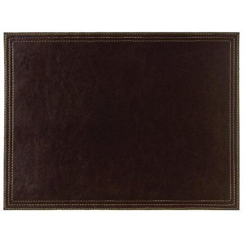 Placemat - 40x30 cm - kunstleder - Olympia - CE298, Zakelijke goederen, Horeca | Overige, Verzenden