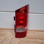 Achterlicht Vito w447 Rechts Deuren (Nieuw), Auto-onderdelen, Verlichting, Ophalen of Verzenden, Nieuw, Mercedes-Benz