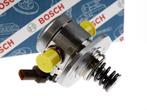 BOSCH Hogedrukinspuitpomp Hogedrukpomp 13518631642 026152..., Ophalen of Verzenden, Nieuw