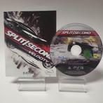 Split Second Velocity Playstation 3, Ophalen of Verzenden, Zo goed als nieuw