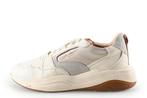 Copenhagen Sneakers in maat 38 Wit | 10% extra korting, Kleding | Dames, Schoenen, Verzenden, Wit, Sneakers of Gympen, Gedragen