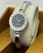Bvlgari - B.Zero1 - Zonder minimumprijs - Ref: BZ 22 S -, Nieuw