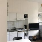 Studio vanaf €364, Huizen en Kamers, Kamers te huur, Breda