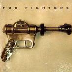 cd - Foo Fighters - Foo Fighters, Cd's en Dvd's, Verzenden, Zo goed als nieuw