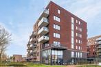 Leuke huurwoning Dione, Heerhugowaard, Heerhugowaard, Direct bij eigenaar, Noord-Holland, Tussenwoning