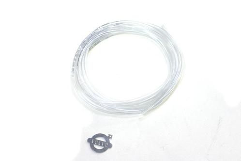 Ruitensproeier slang 4 mm, Auto diversen, Auto-accessoires, Ophalen of Verzenden