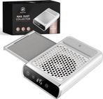 2dekans | Beeperfect® Nail Dust Collector - Stofafzuiger, Ophalen of Verzenden, Zo goed als nieuw