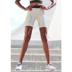active by Lascana Functionele short FIETSBROEKJE met, Kleding | Dames, Sportkleding, Verzenden, Nieuw