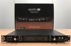 Universal Audio Apollo 8 QUAD ingeruild in perfecte staat., Ophalen of Verzenden, Zo goed als nieuw