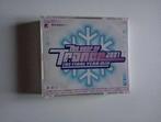The year of trance 2001 the final year mix, Verzenden, Gebruikt