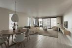 Te huur 2 kamer  ,, Huizen en Kamers, Huizen te huur, Direct bij eigenaar