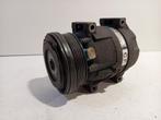 Airco pomp Chevrolet Epica  2.5 715113, Auto-onderdelen, Ophalen of Verzenden, Gebruikt, Chevrolet