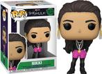Funko POP! Vinyl Marvel She-Hulk-Nikki (Diversen) NIEUW, Verzamelen, Ophalen of Verzenden, Nieuw