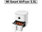 Mi Smart - Heteluchtfriteuse - 3.5L - Wit, Verzenden, Nieuw