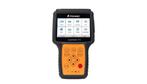 Foxwell NT680 Plus Auto Uitleesapparaat, Verzenden, Nieuw