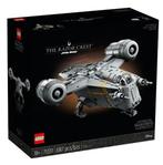 Lego Bouwdoos - Star Wars The Mandalorian Ultimate Collec..., Verzamelen, Star Wars, Verzenden, Nieuw
