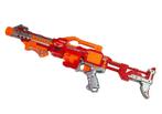 Fire Storm - NURF speelgoed geweer - 73 cm - NERF-achtig, Ophalen of Verzenden, Nieuw