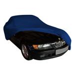 Autohoes passend voor BMW Z3 Coupé binnen BESTE PASVORM, Ophalen of Verzenden, Nieuw, Op maat