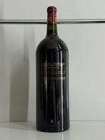 2007 Château Margaux - Bordeaux, Margaux 1er Grand Cru, Verzamelen, Wijnen, Nieuw