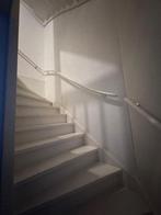 Te huur: Appartement Broekweg in Haarlem, Huizen en Kamers, Noord-Holland, Appartement, Haarlem